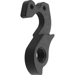 D1250 derailleur hanger GURU, ALLIED