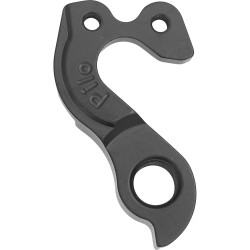 Patte de dérailleur D1250 GURU, ALLIED