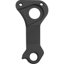 D1251 MERIDA Derailleur Hanger - DH-065