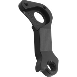 Patte de dérailleur D1251 MERIDA - DH-065