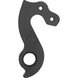 D1266 BIANCHI derailleur hanger - C1355408