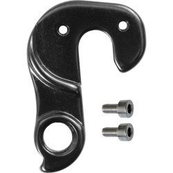 Patte de dérailleur GH-038