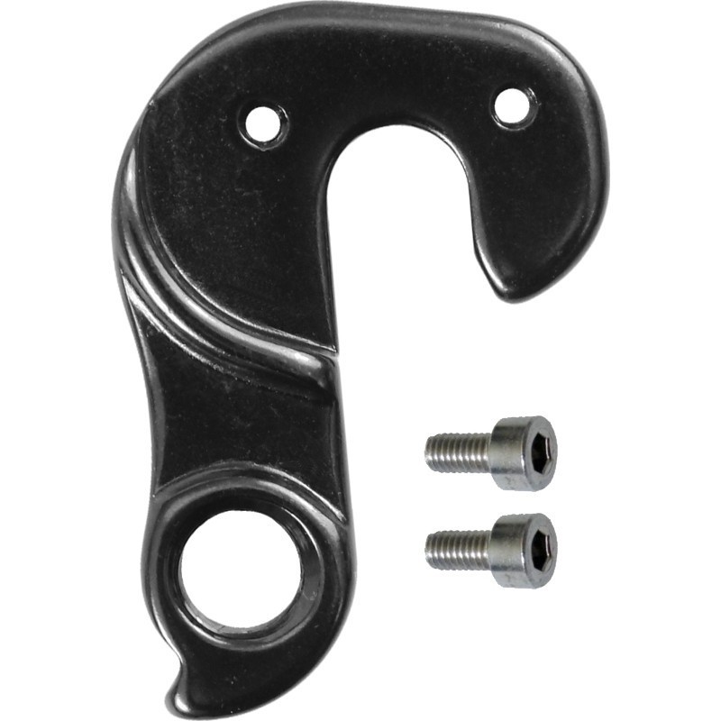 GH-038 derailleur hanger GH-038 derailleur hanger