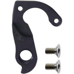 D821 derailleur hanger KESTREL