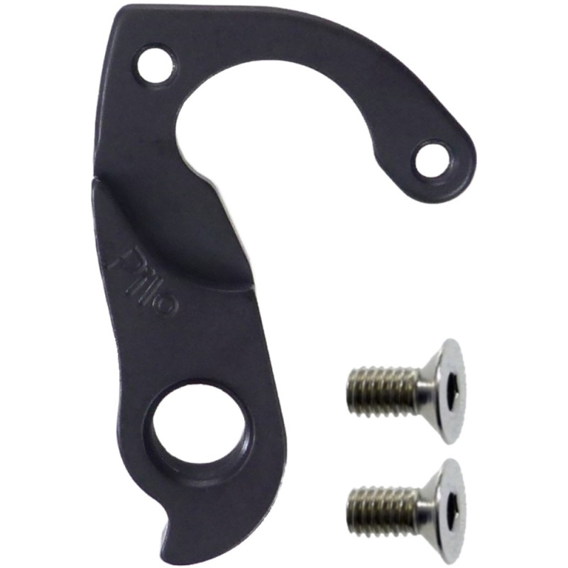 D821 derailleur hanger KESTREL D821 derailleur hanger KESTREL