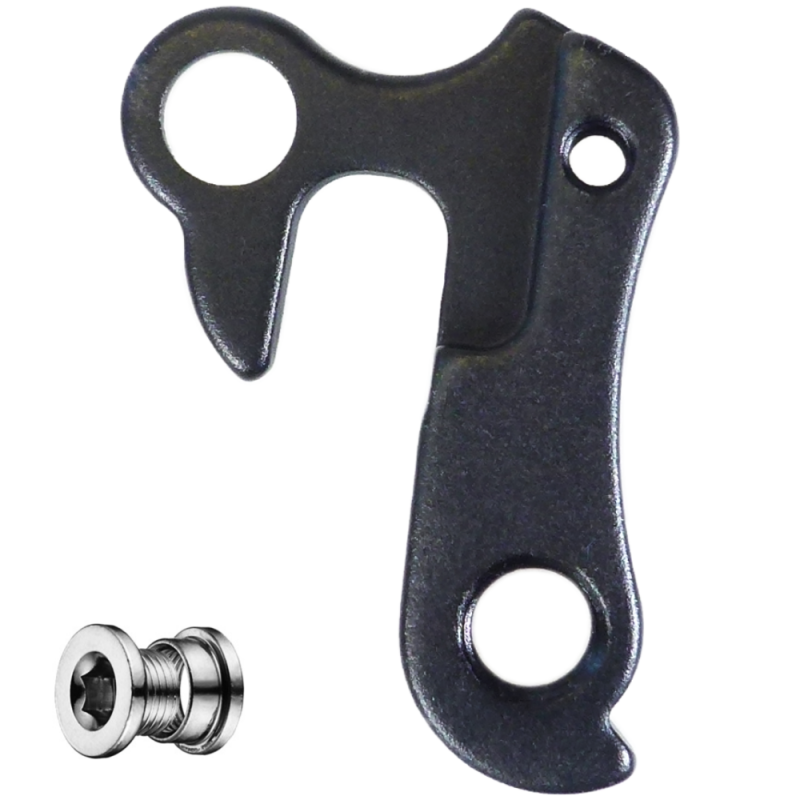 GH-021 Derailleur hanger GIANT (D19 cast)