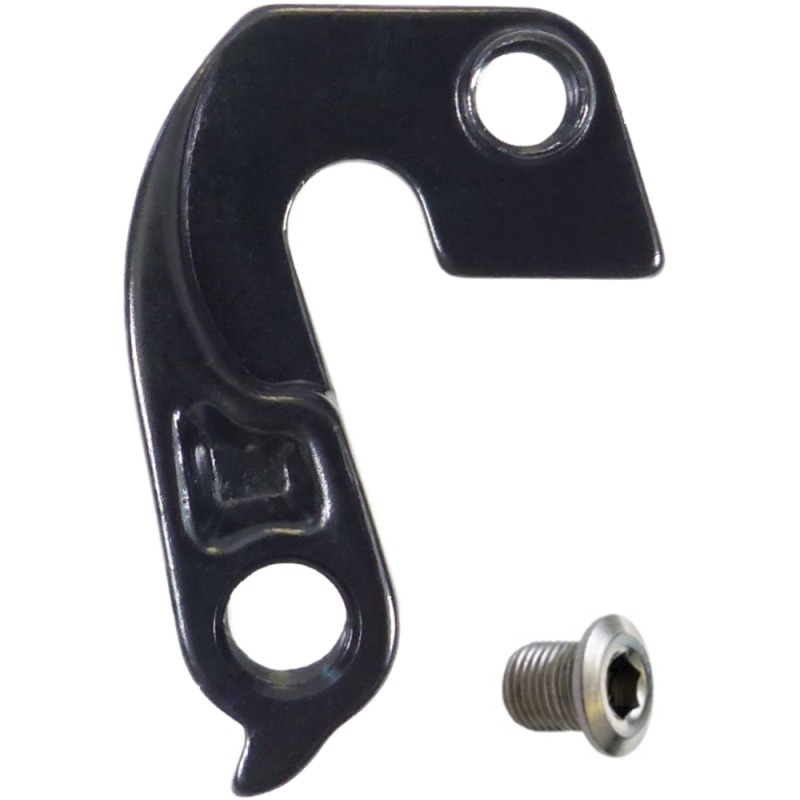 GH-094 derailleur hanger (D17-cast) SPECIALIZED, GARNEAU