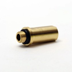 BLEEDKIT SHIMANO Premium Gold (MTB and Road) - BK-28046