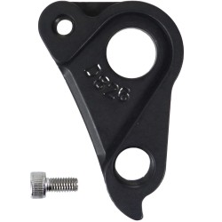 Patte de dérailleur D826 SPECIALIZED
