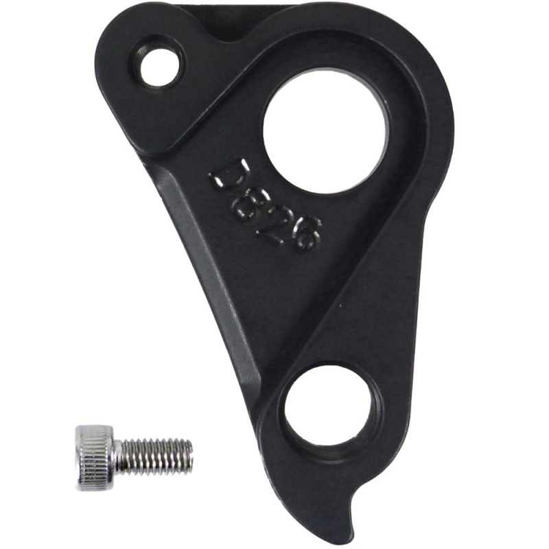 Patte de dérailleur D826 SPECIALIZED Patte de dérailleur D826 SPECIALIZED