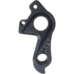 Patte de dérailleur D827 DIAMONDBACK