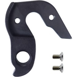 Patte de dérailleur D829 ORBEA
