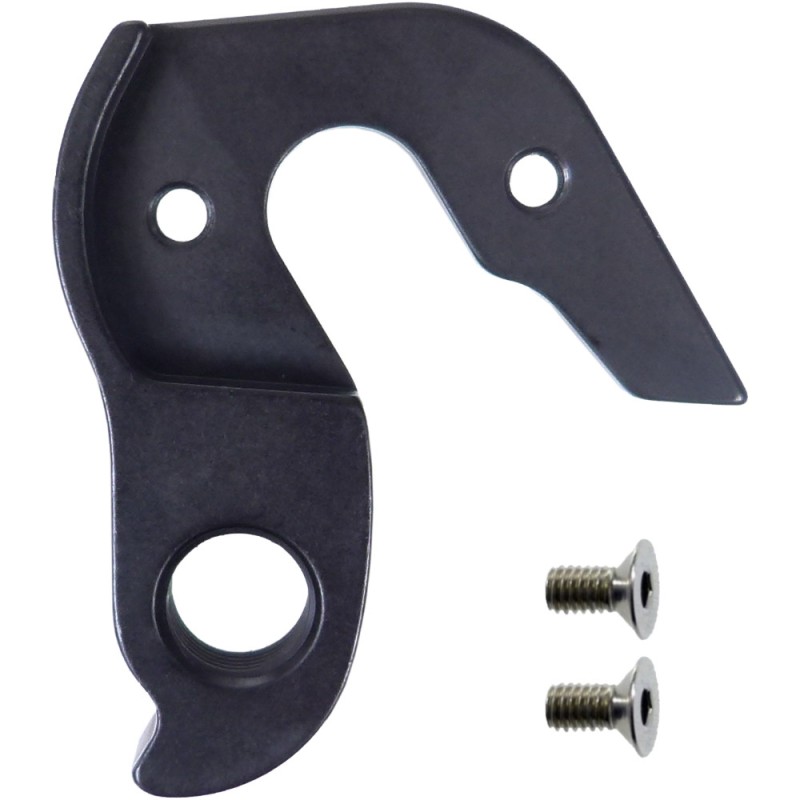 Patte de dérailleur D829 ORBEA