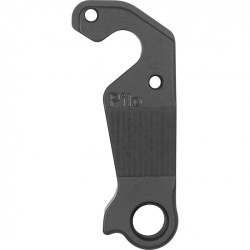 D1263 SPECIALIZED Derailleur Hanger