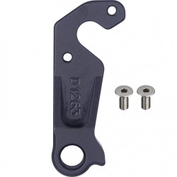 Patte de dérailleur D1263 SPECIALIZED Tarmac SL6