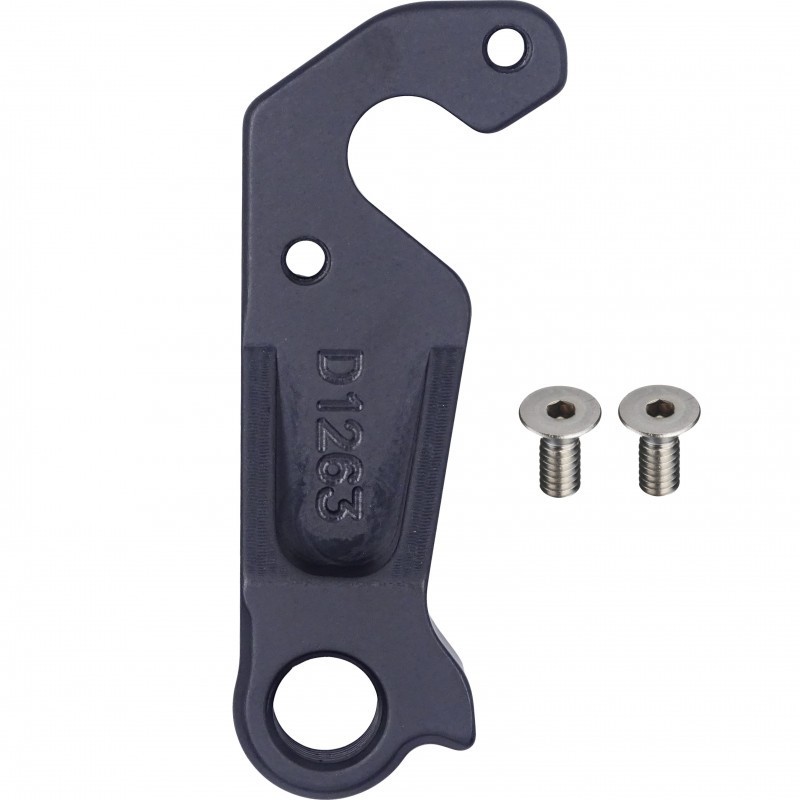 D1263 SPECIALIZED Derailleur Hanger D1263 SPECIALIZED Derailleur Hanger