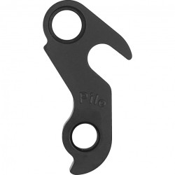 D1240 Derailleur Hanger TRENGA