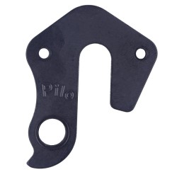 Patte de dérailleur D1187 KOGA