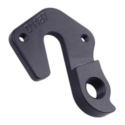 Patte de dérailleur D1187 KOGA