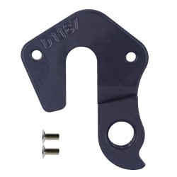 Patte de dérailleur D1187 KOGA