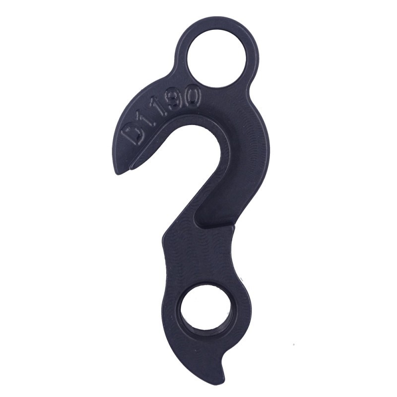 D1190 Derailleur Hanger D1190 Derailleur Hanger