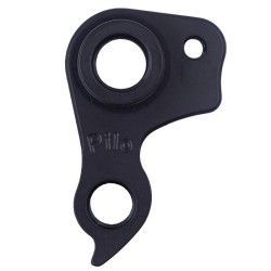 Patte de dérailleur D1191