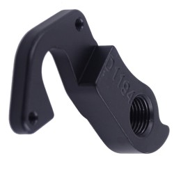 D1194 BULLS Derailleur Hanger - 060-00617