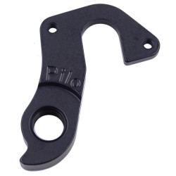 D1194 BULLS Derailleur Hanger - 060-00617