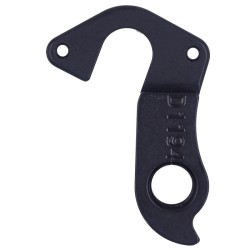 D1194 BULLS Derailleur Hanger - 060-00617