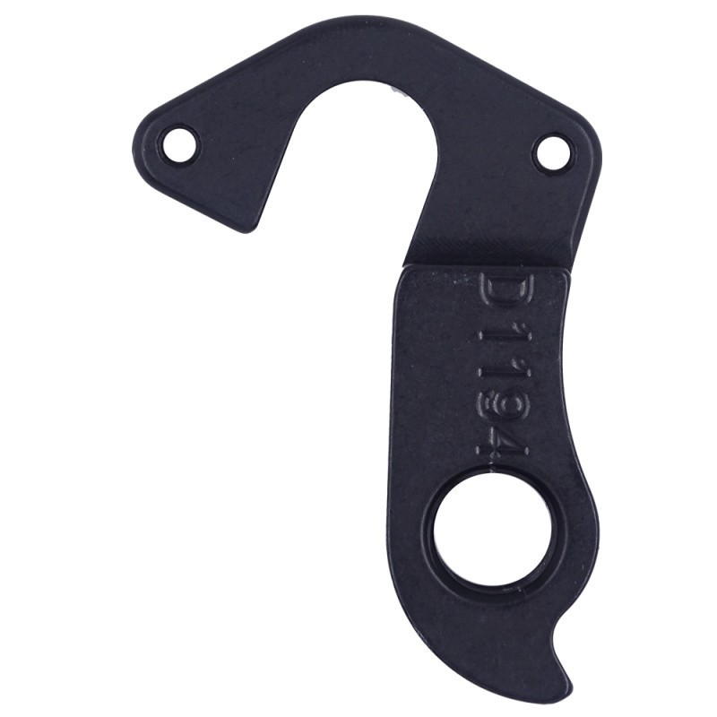 D1194 BULLS Derailleur Hanger - 060-00617 D1194 BULLS Derailleur Hanger - 060-00617