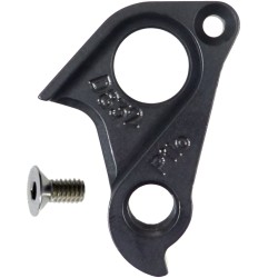 Patte de dérailleur D832 CANYON - GP0252-01