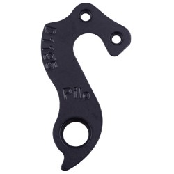 Patte de dérailleur D1195