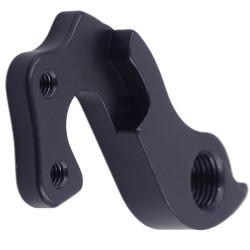 D1195 Derailleur Hanger