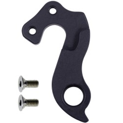 Patte de dérailleur D1195