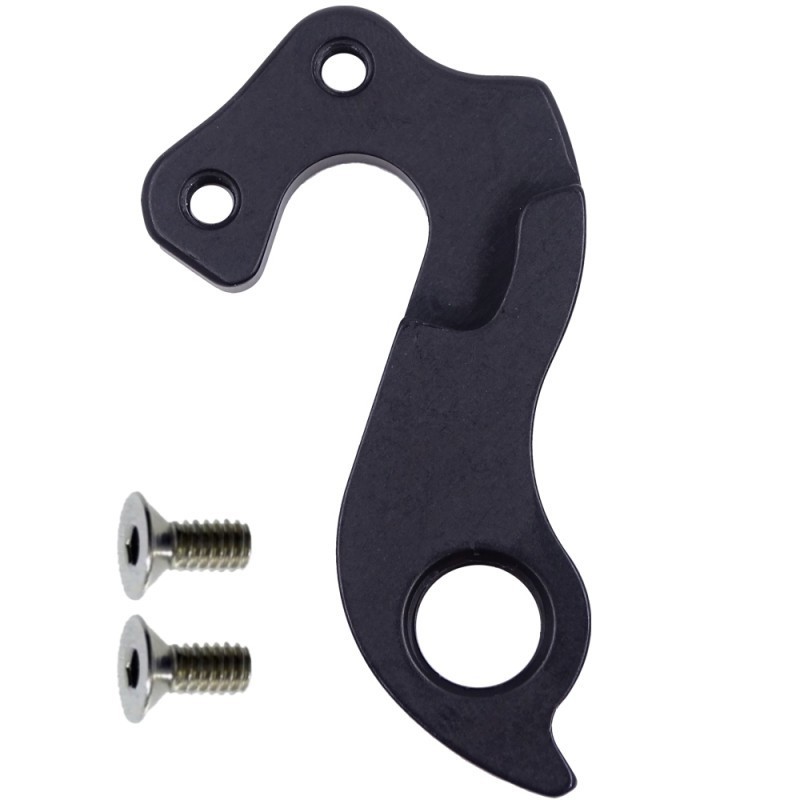 D1195 Derailleur Hanger D1195 Derailleur Hanger