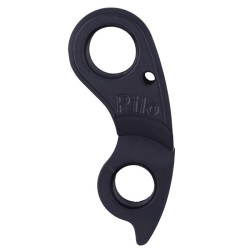 D1196 Derailleur Hanger