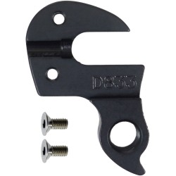 Patte de dérailleur D833 KUOTA