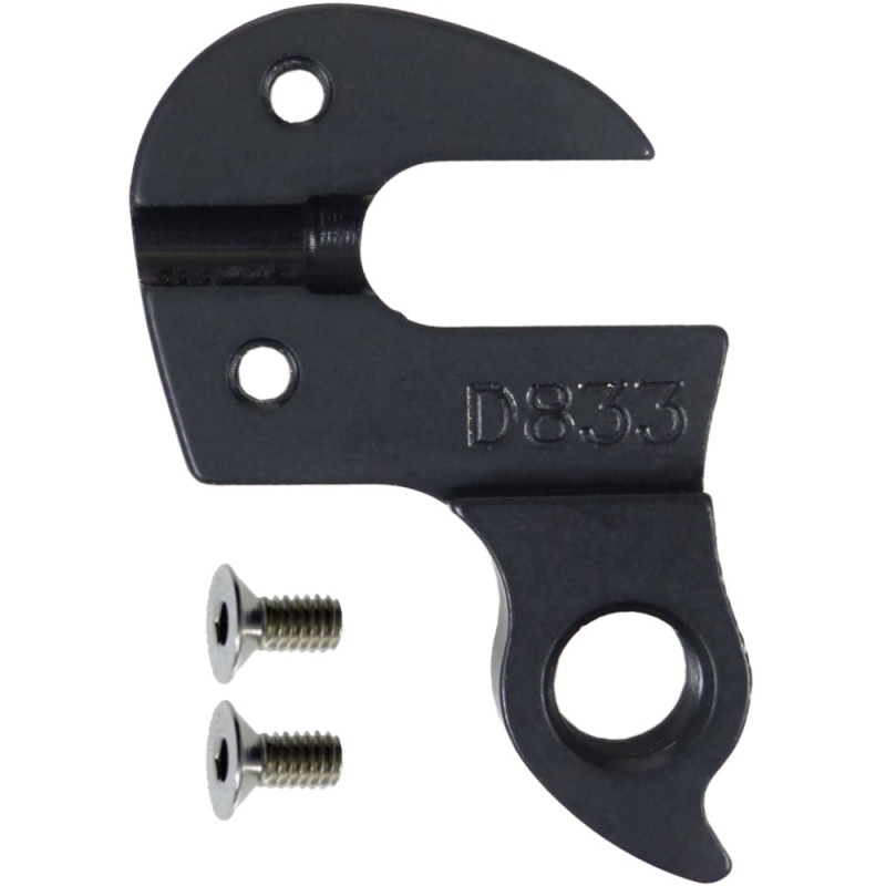 D833 derailleur hanger KUOTA