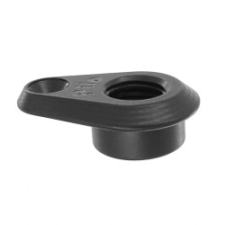 S30 - Vis de fixation de patte de dérailleur CANYON D776
