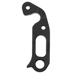 Patte de dérailleur D1248 SCOTT FOIL ADDICT - 273417