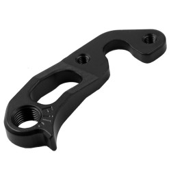 D1248 Derailleur hanger SCOTT FOIL ADDICT - 273417