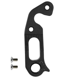D1248 Derailleur hanger SCOTT FOIL ADDICT - 273417