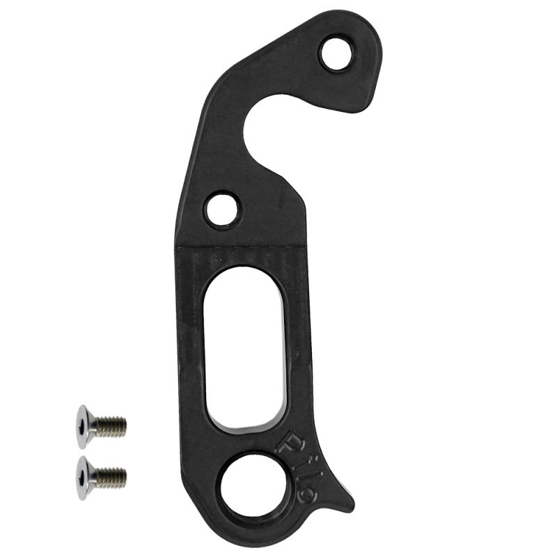 Patte de dérailleur D1248 SCOTT FOIL ADDICT - 273417 Patte de dérailleur D1248 SCOTT FOIL ADDICT - 273417
