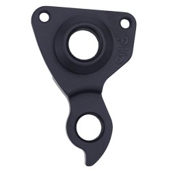 D1258 MEGAMO, SONDER Derailleur Hanger