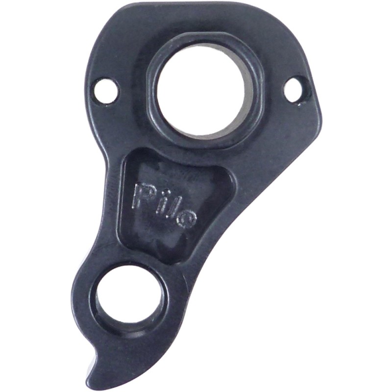 Patte de dérailleur D835 SCOTT GAMBLER 2020