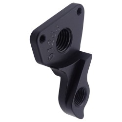 D1258 MEGAMO, SONDER Derailleur Hanger