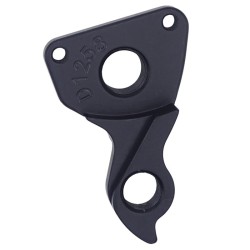 D1258 MEGAMO, SONDER Derailleur Hanger
