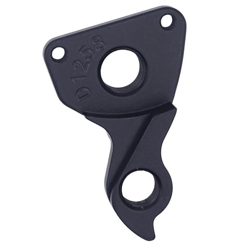 D1258 MEGAMO, SONDER Derailleur Hanger D1258 MEGAMO, SONDER Derailleur Hanger