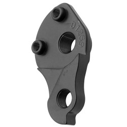 Patte de dérailleur D1259 KNOLLY - 07.01.0016