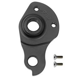 D1259 KNOLLY Derailleur Hanger - 07.01.0016